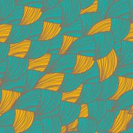 Abstract seamless vector background N43