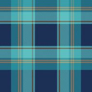 Seamless tartan pattern N6