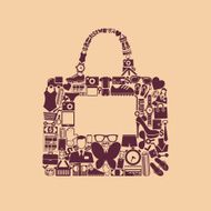 bag icon N11