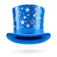 Top Hat N20