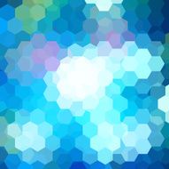 Abstract background N783