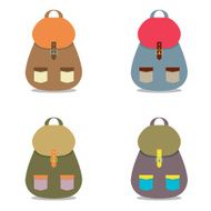 Women Bags N2