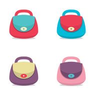 Women Bags N3