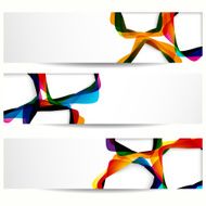 banners N24