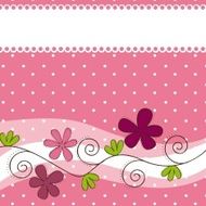 cute background N6