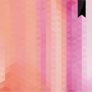 geometric background made of triangles N6