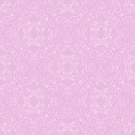 pink wallpaper N25