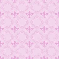 pink wallpaper N26