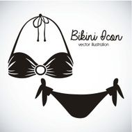 bikini icon N13