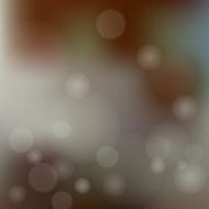 Blurred background with bokeh N63
