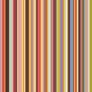 colored vertical stripes seamless pattern