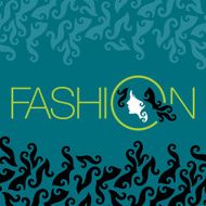 Fashion design N13