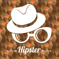 Hipster Style N37