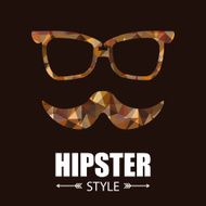 Hipster Style N38