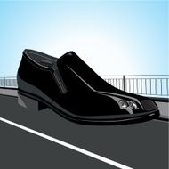 ShoesCar