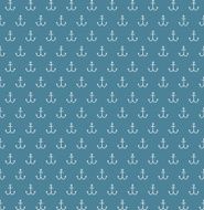 Anchor pattern N5