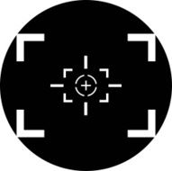 Camera Icon N39