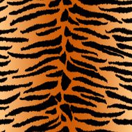 Chic vector seamless patterns (tiling) N7