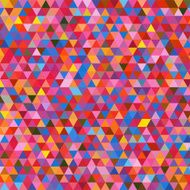Abstract background N784