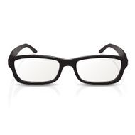 Glasses N27