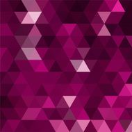 Abstract background N785