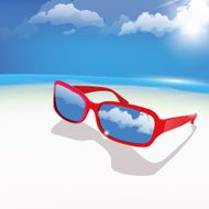 01 Spectacles
