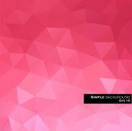 Abstract background N789