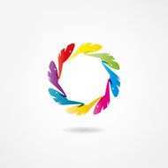 abstract icon N3