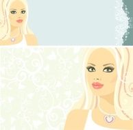Bride N8