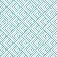 vector chevrons abstract geometric