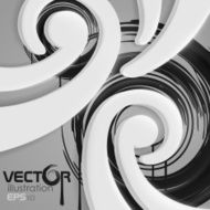Abstract modern background N17