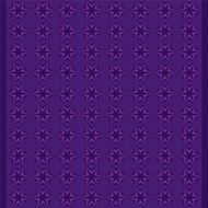 creative design pattern