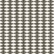 vector seamless pattern N189
