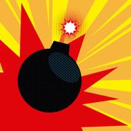Pop Art N27