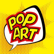 Pop Art N30