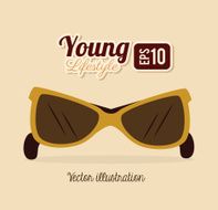 young design N4