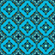 Abstract seamless vector background N44