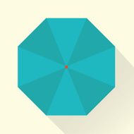 umbrella icon N24