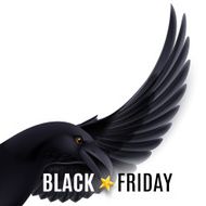 Black Friday N52