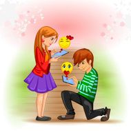 Happy Valentine&#039;s Day N37