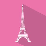 love icon N13