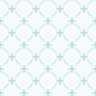 seamless vintage patterns N161