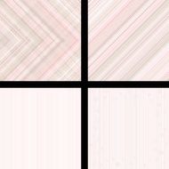 Pink abstract backgrounds