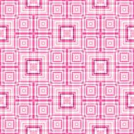 seamless pattern N1409