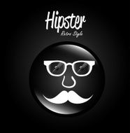 Hipster N33