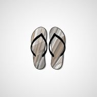 female swimsuit isolated N50