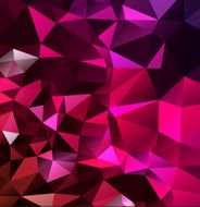 Abstract background N791