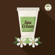 spa therapy design N2