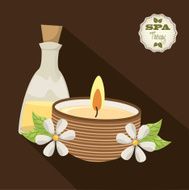spa therapy design N5