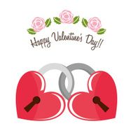 Valentines Day N139